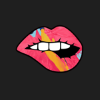 Sex Actions Premium Logo